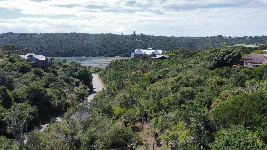 0 Bedroom Property for Sale in Boesmansriviermond Eastern Cape